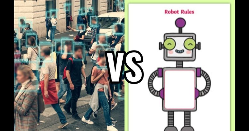 Privacy invasion vs. Regulatory compliance challenges