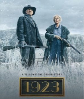 1923