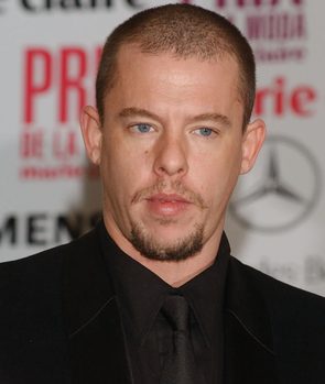 Alexander McQueen
