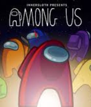 Among Us