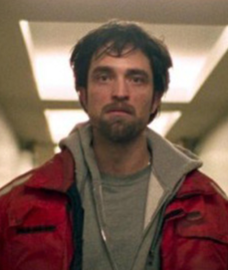 Robert Pattinson Performances