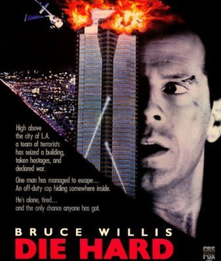 Rewatchable Movies