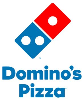 Dominos Pizza
