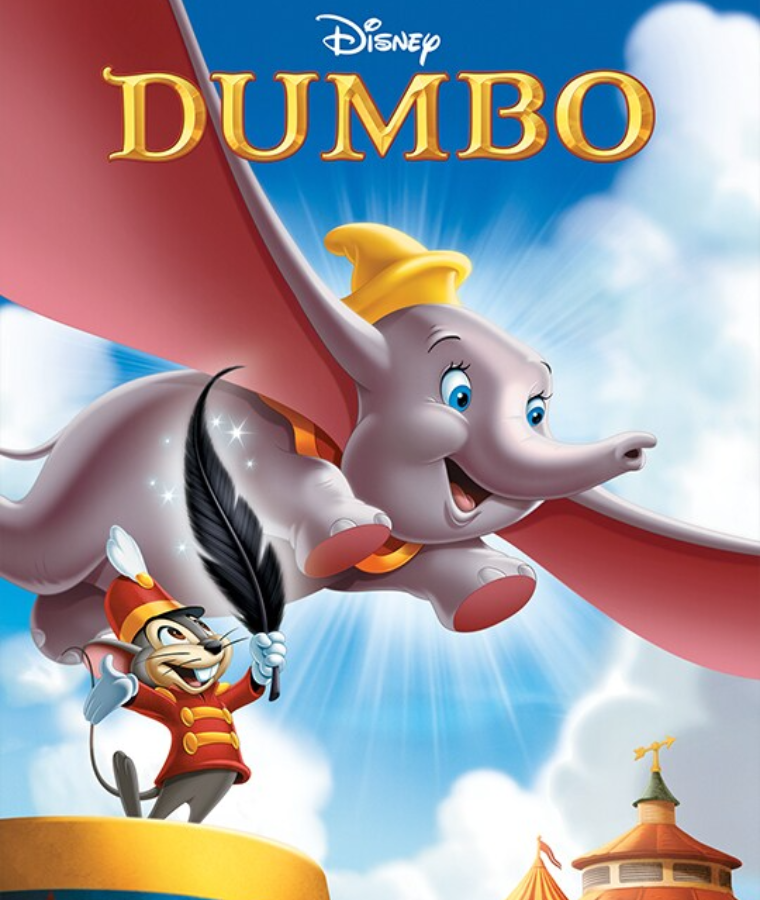 Disney Movies