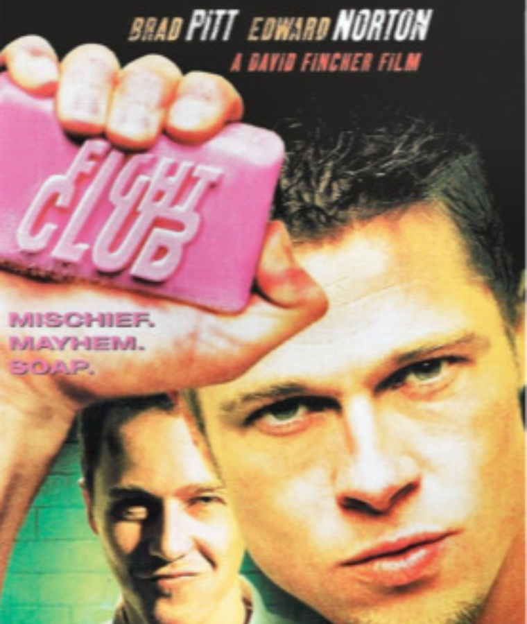 Rewatchable Movies