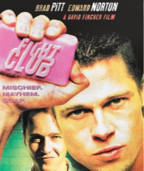 Fight Club