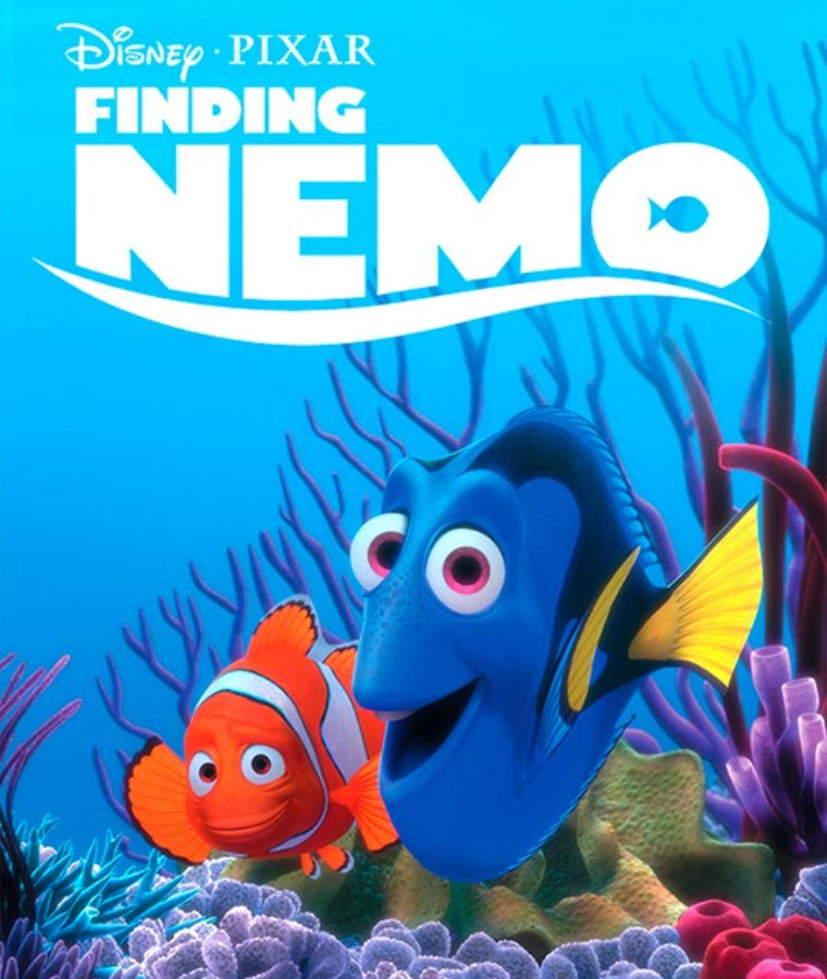 Disney Movies
