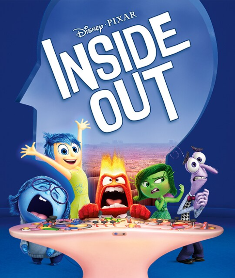 Disney Movies