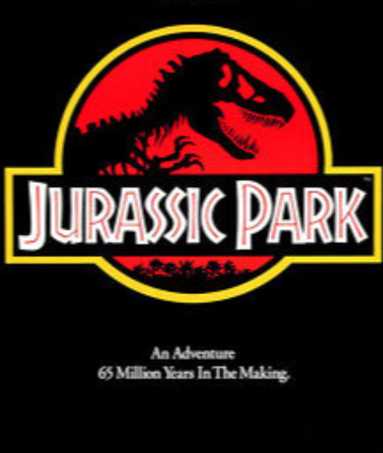 Rewatchable Movies