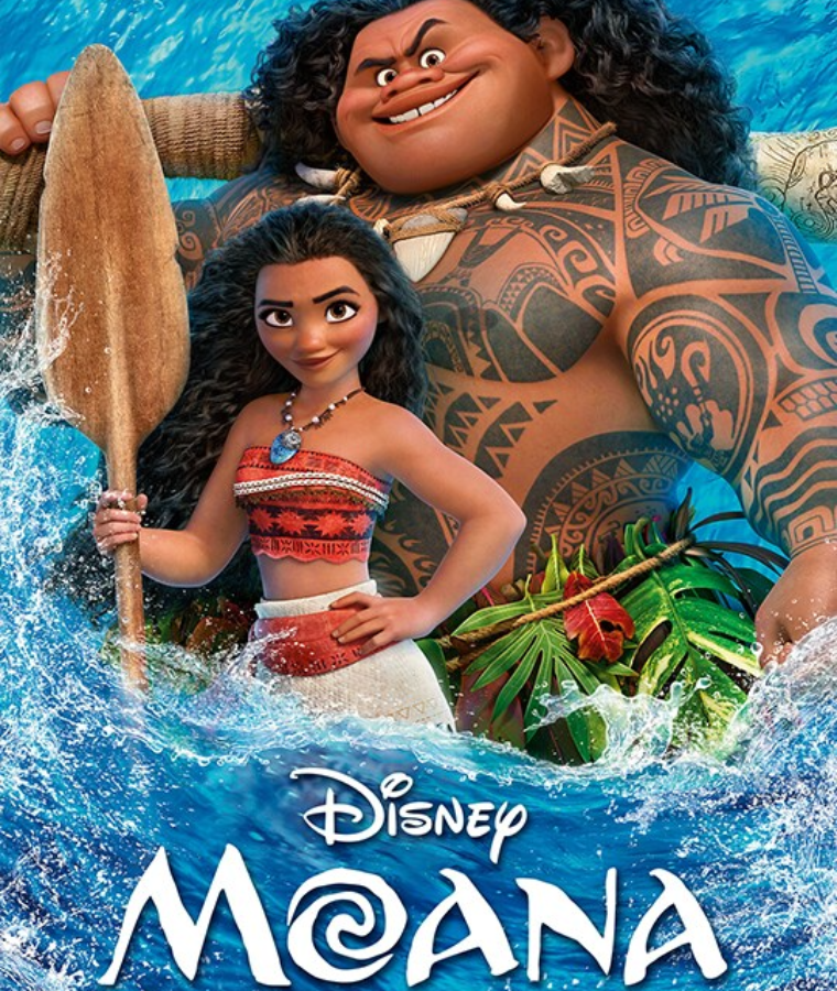 Disney Movies