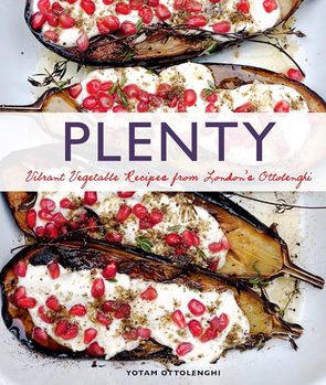 Plenty