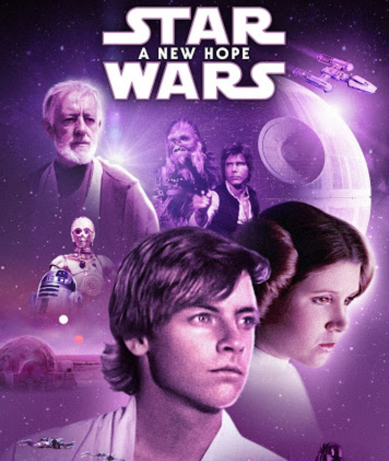 Rewatchable Movies