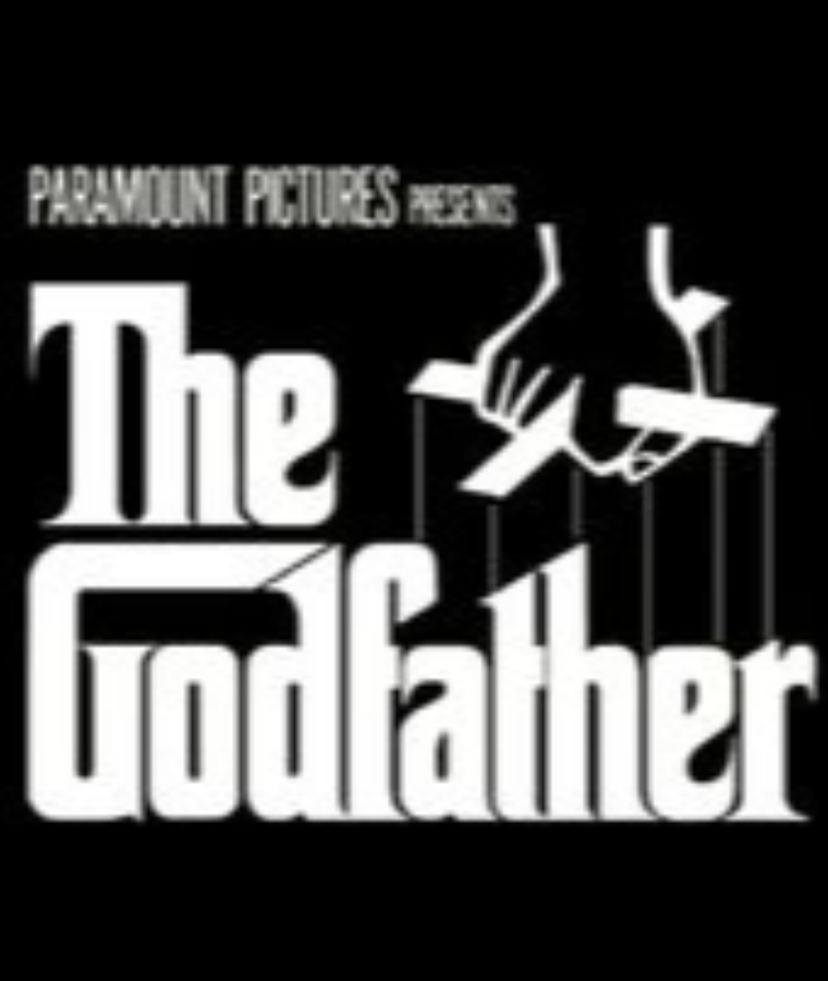 Rewatchable Movies