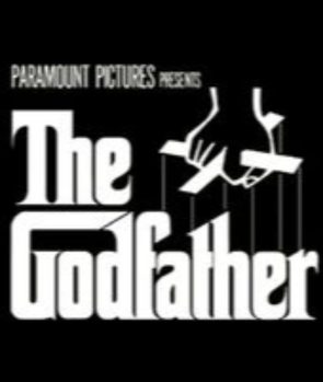 The Godfather