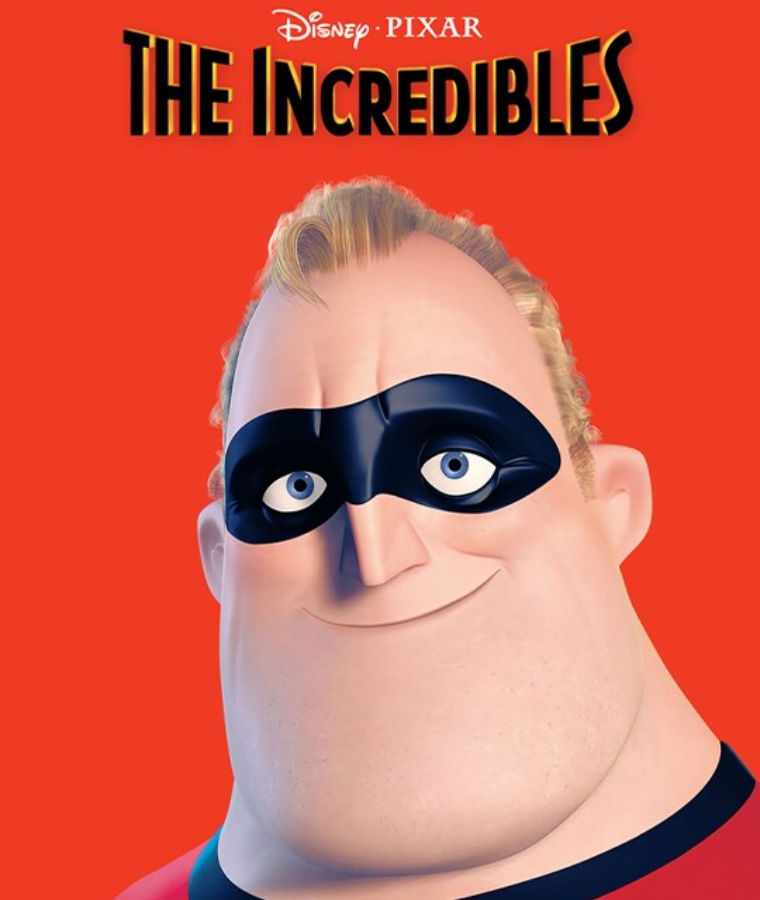 Disney Movies