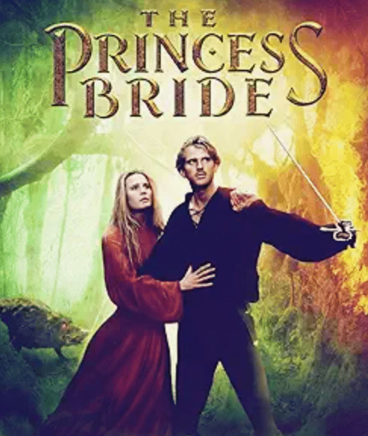 Rewatchable Movies