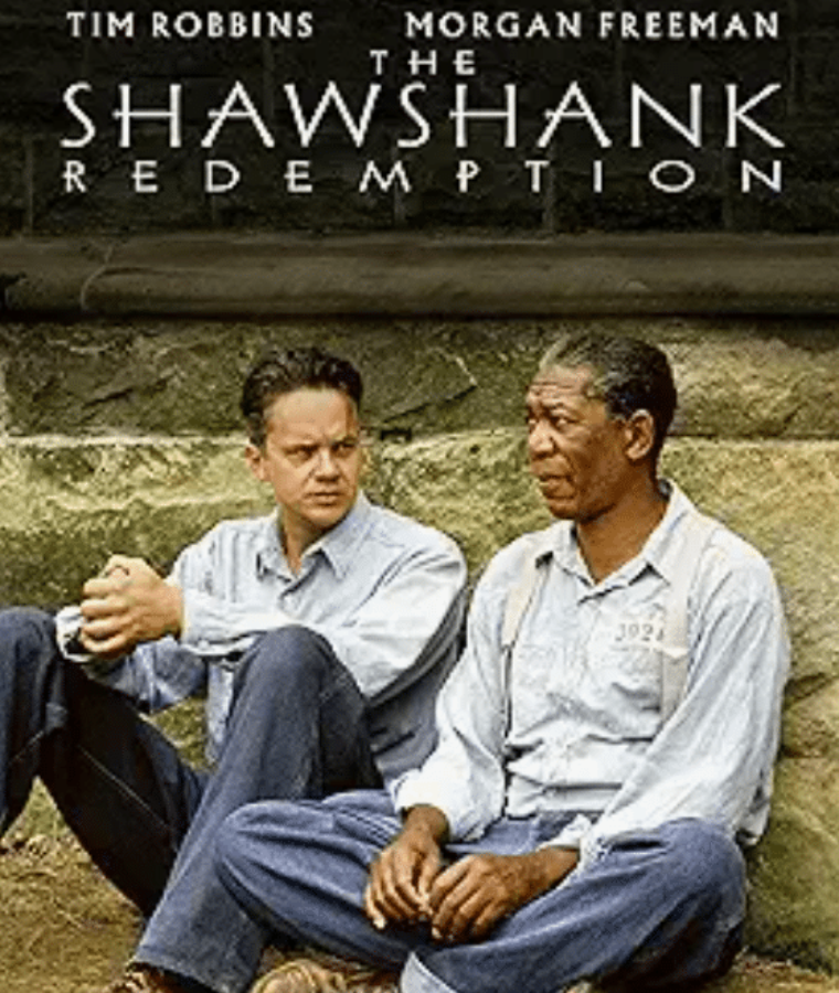 Rewatchable Movies