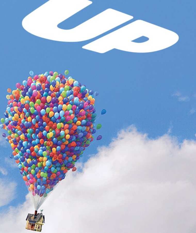 Disney Movies