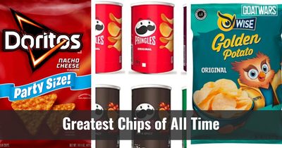 Chips