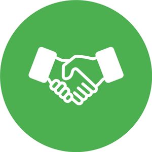 GoatWars partners collaborating